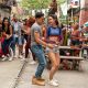 In The Heights