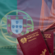 property Investment in Porto Before the Portuguese Golden Visa Changes