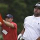 Jacobs: Bubba Watson's Epic Collapse His Latest in Series of Peaks, Valleys at Travelers