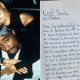 Jada Pinkett Smith Celebrates Tupac’s Birthday With Never Before Listen Poem