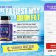 Keto Slimx
