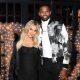 Khloe Kardashian splits from Tristan Thompson again