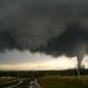 LIVE UPDATES: Severe Thunderstorm Warnings, Areal Flood Advisory Issued for Parts of The Area