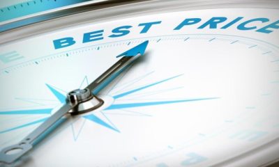 Learning How to Use Price Comparison Tools to Save Money