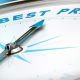 Learning How to Use Price Comparison Tools to Save Money