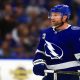 Tampa Bay Lightning Round: Steven Stamkos hits playoff milestone and JT Brown signs in Seattle