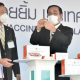 Majority Not Pleased with Prayut Governments Handling of Pandemic