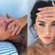 Megan Fox Celebrated Her Bisexuality in Her Latest Instagram Post