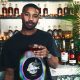 Michael B. Jordan Apologizes After Rum-Brand Backlash