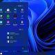Microsoft Windows 11 Leak Reveals New UI, Start Menu, and More