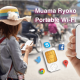 Muama Ryoko Wifi Reviews