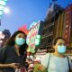 New Covid-19 Restrictions for Bangkok and Five Other Provinces