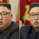 North Korean State Media Discusses Kim Jong Un's 'Emaciated Looks'
