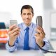 Now Everyone Has Cell Phones Should You Own a Landline Phone?