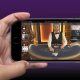 Online Blackjack Becomes Widely Popular for Smartphone Users