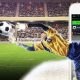 Online Football Betting: Play With Focus And Budget To Avoid Loss