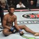 Paul Craig dislocates Jamahal Hill's arm for gruesome win to kick off UFC 263