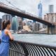 People Consider Moving Options as the Cost of Living in New York Soars