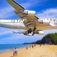 Phuket Governor Lays Out Sandbox Rules for Vaccinated Tourists