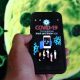 Phuket Government Seeks Mobile App to Track Tourist on Island