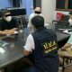 Police Bust South Korean at Condo Hotel Over 4Kg of Crystal Meth