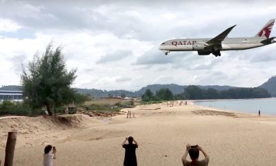 Foreign Tourists Voice Displeasure Over Phuket's Reopening Guidelines