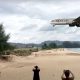 Foreign Tourists Voice Displeasure Over Phuket's Reopening Guidelines