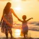 Raising an Expat Child in Thailand a Foreign Mothers Perspective