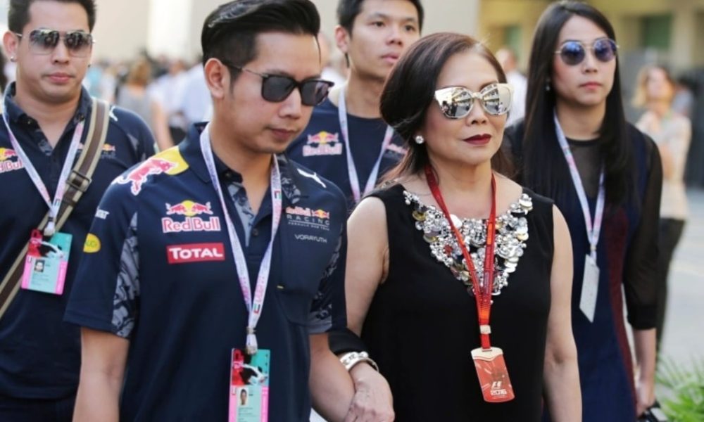 charge, red bull, hit and run, accident