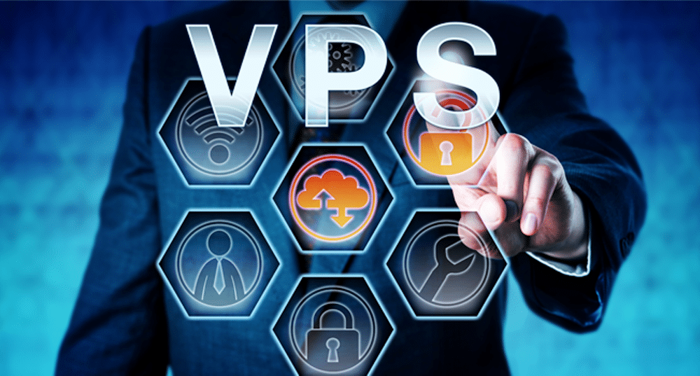 virtual server,Review The Best Linux VPS Provider: OperaVPS, Monovm and Time4VPS