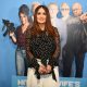 Salma Hayek Back As Red Hot Latina in 'Hired Gunman's Wife's Bodyguard'