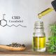 Should You Take CBD Isolate or Full-Spectrum CBD for Anxiety?