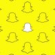 Snapchat’s New Update Fixes Its Crashing Problem