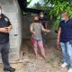 police, Son Murders His 72 Year-old Father Over State Welfare Money