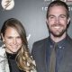 Stephen Amell Confirms He Was Removed from Flight After Argument with His Wife