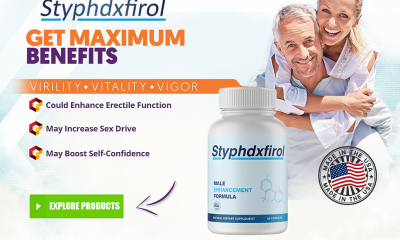 Styphdxfirol pills