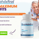 Styphdxfirol pills
