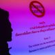hai Internet Service Providers Ordered to Silence Political Commentators