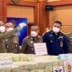 police, narcotics, drugs