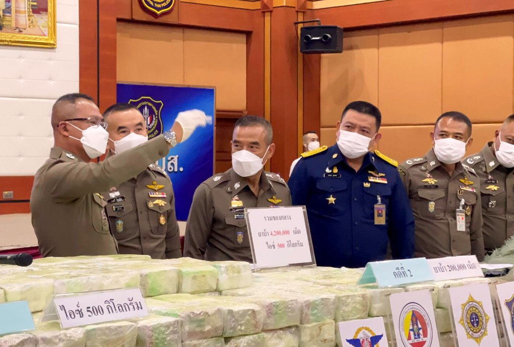 police, narcotics, drugs