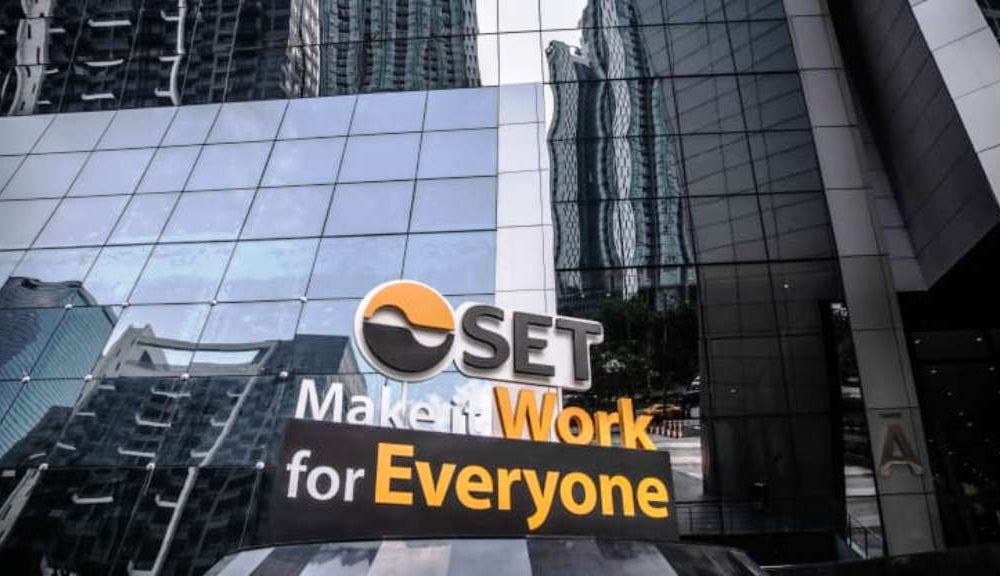 Thailand Leading the Way in Southeast Asia’s IPO Market