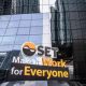 Thailand Leading the Way in Southeast Asia’s IPO Market