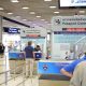 flights, Thailand’s Airports and Airlines Prepare for 120 Day Full Reopening