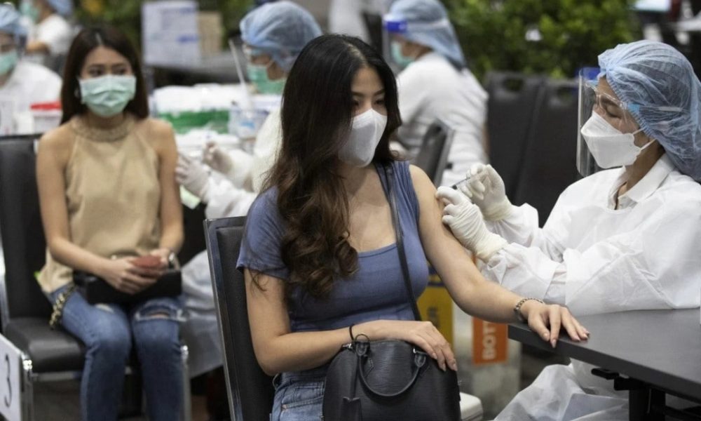 compensation-vaccination-thailand-deaths