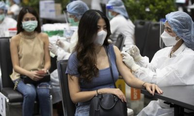 compensation-vaccination-thailand-deaths