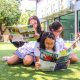 St Marks International School, The Australian Tertiary Admissions Exams Now Available In Thailand