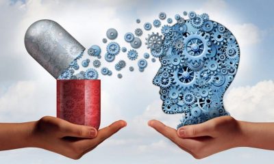 The Truth of Nootropics: Are They Safe and Effective