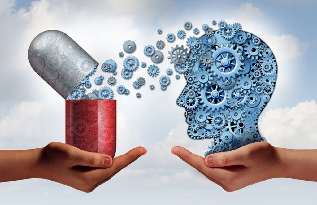 The Truth of Nootropics: Are They Safe and Effective