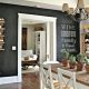 Tips on How to Choose Wall Art For Your Kitchen Decor