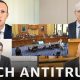 antitrust, US Lawmakers Introduce Legislation to Breakup the Big Tech Companies